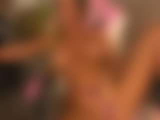 sinwithamy's Live Sex Cam Show