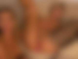 sinwithamy's Live Sex Cam Show