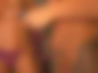 sinwithamy's Live Sex Cam Show