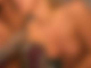 sinwithamy's Live Sex Cam Show