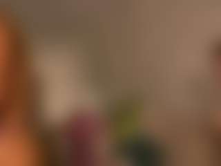 sinwithamy's Live Sex Cam Show