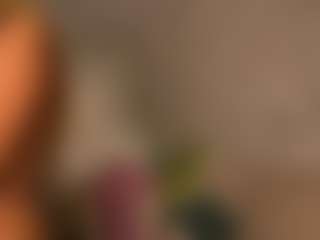 sinwithamy's Live Sex Cam Show