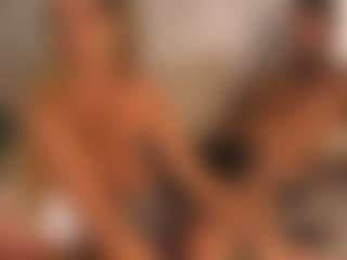 sinwithamy's Live Sex Cam Show