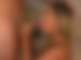 sinwithamy's Live Sex Cam Show