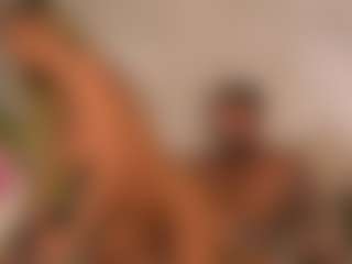 sinwithamy's Live Sex Cam Show
