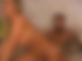 sinwithamy's Live Sex Cam Show