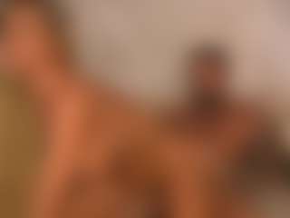 sinwithamy's Live Sex Cam Show