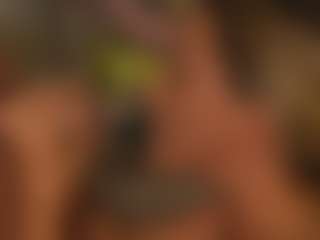 sinwithamy's Live Sex Cam Show