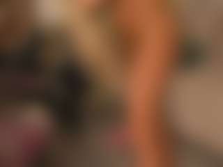 sinwithamy's Live Sex Cam Show