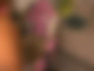 sinwithamy's Live Sex Cam Show