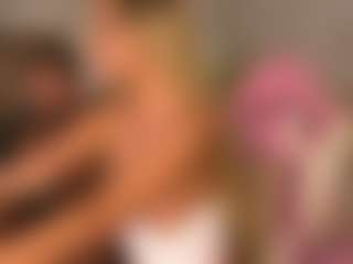 sinwithamy's Live Sex Cam Show