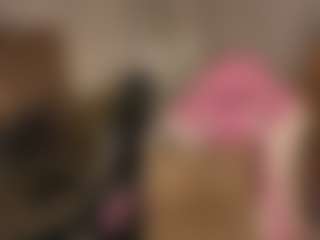 sinwithamy's Live Sex Cam Show