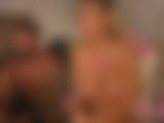 sinwithamy's Live Sex Cam Show