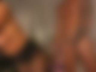 sinwithamy's Live Sex Cam Show