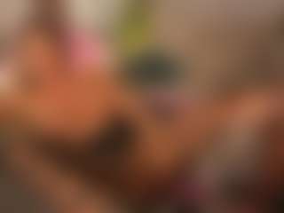 sinwithamy's Live Sex Cam Show