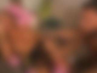 Live cam show with sinwithamy - Shaved Pussy on slutload