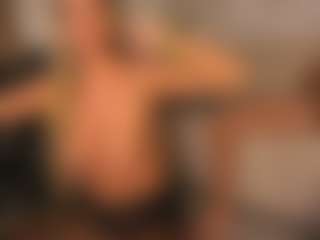 sinwithamys Live-Sex-Cam-Show