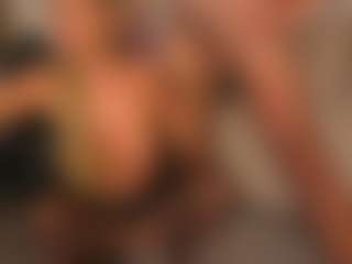 sinwithamy's Live Sex Cam Show