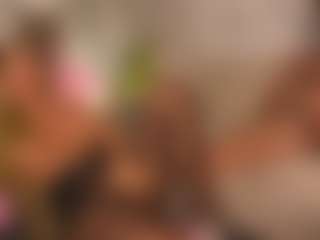 sinwithamy's Live Sex Cam Show