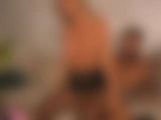 sinwithamy's Live Sex Cam Show