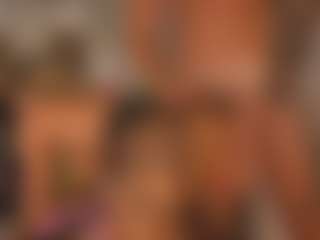 sinwithamy's Live Sex Cam Show