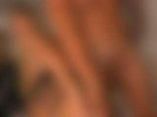 sinwithamy's Live Sex Cam Show