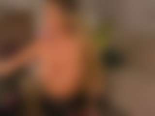 Live cam show with sinwithamy - Foot Fetish Curvy on Free Soda