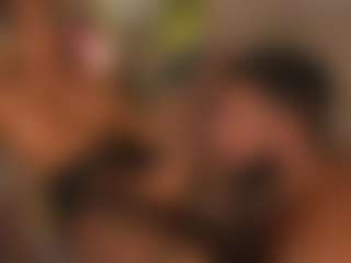 sinwithamy's Live Sex Cam Show