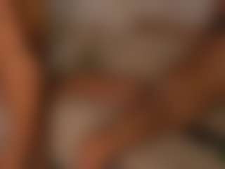 sinwithamy's Live Sex Cam Show