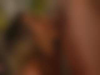 sinwithamy's Live Sex Cam Show