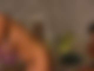sinwithamy's Live Sex Cam Show