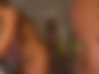 sinwithamy's Live Sex Cam Show