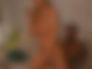 sinwithamy's Live Sex Cam Show