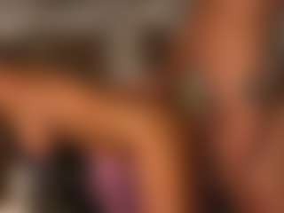 sinwithamy's Live Sex Cam Show