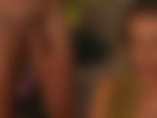 sinwithamy's Live Sex Cam Show