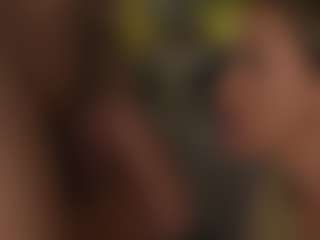 sinwithamy's Live Sex Cam Show