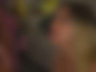 sinwithamy's Live Sex Cam Show