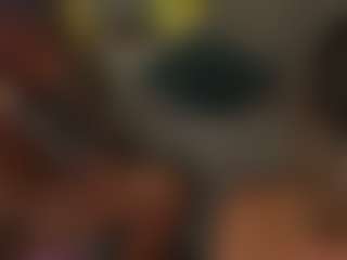 sinwithamy's Live Sex Cam Show