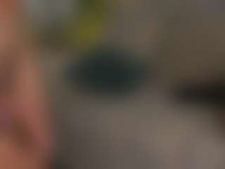 sinwithamy's Live Sex Cam Show