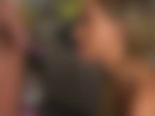 sinwithamy's Live Sex Cam Show