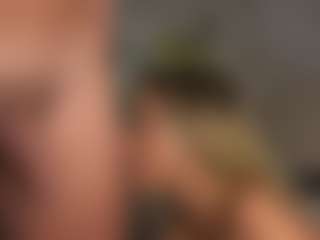 sinwithamy's Live Sex Cam Show