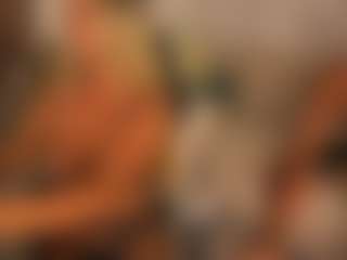 Sin With Amy's Live Sex Cam Show