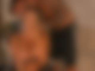 Sin With Amy's Live Sex Cam Show