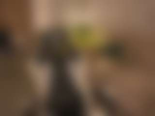 Sin With Amy's Live Sex Cam Show