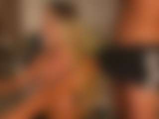 Sin With Amy's Live Sex Cam Show