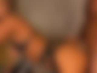 Sin With Amy's Live Sex Cam Show