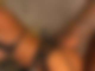 Sin With Amy's Live Sex Cam Show