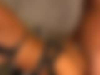 Sin With Amy's Live Sex Cam Show