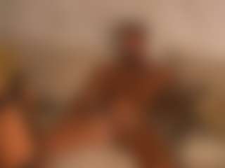 Sin With Amy's Live Sex Cam Show