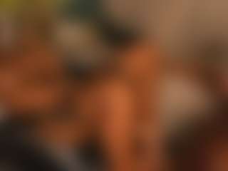 Sin With Amy's Live Sex Cam Show